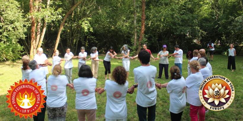 Yoga-Classes-Mukherjee-Nagar