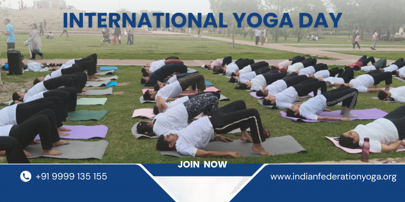 online-200-hours-yoga-teacher-training-khajjiar-himachal-pradesh