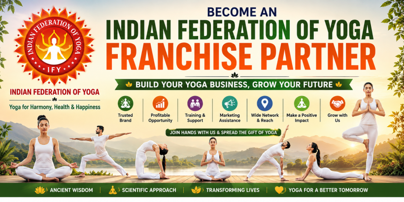 yoga-franchise