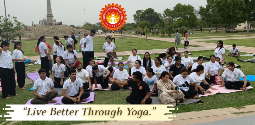 200-hours-yoga-teacher-training-in-sonipat-haryana