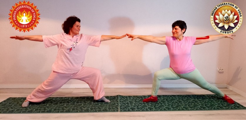 200-hours-yoga-teacher-training-in-mauritius