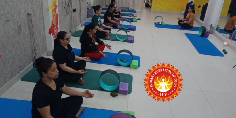 online-200-hours-yoga-teacher-training-pehowa-haryana