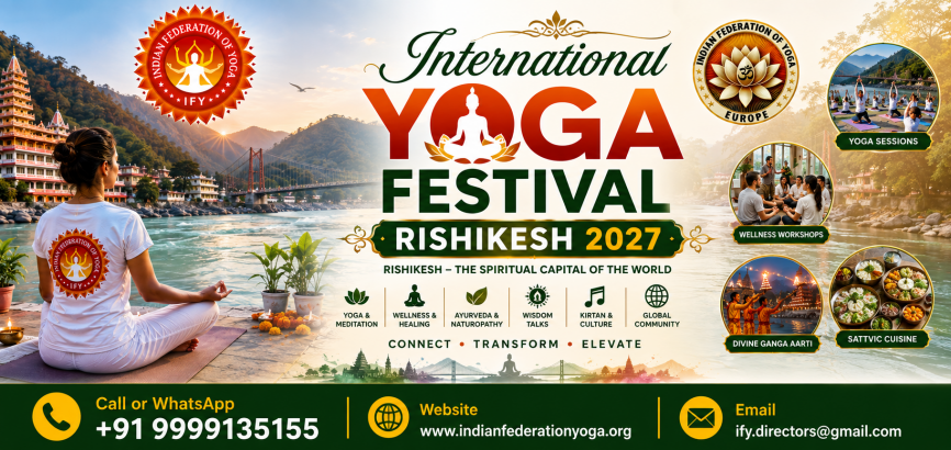 International-Yoga-Festival-2027