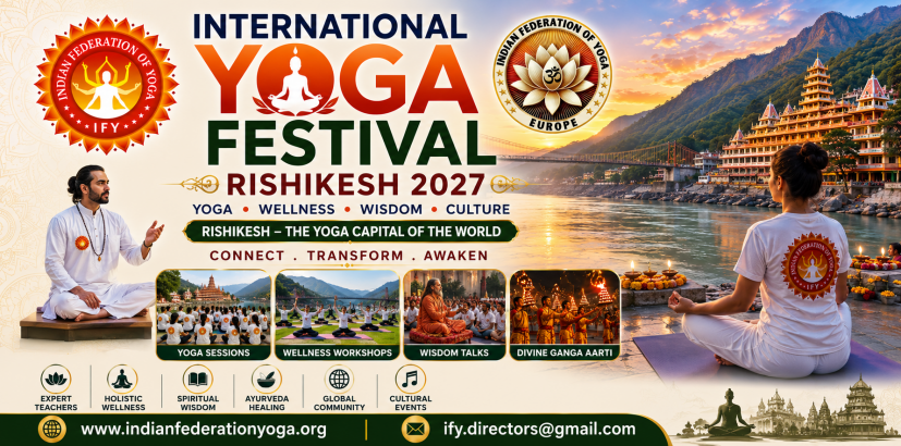 International-Yoga-Festival-Rishikesh-2027