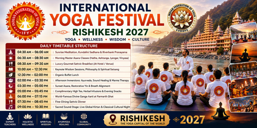 International-Yoga-Festival-Rishikesh-2027