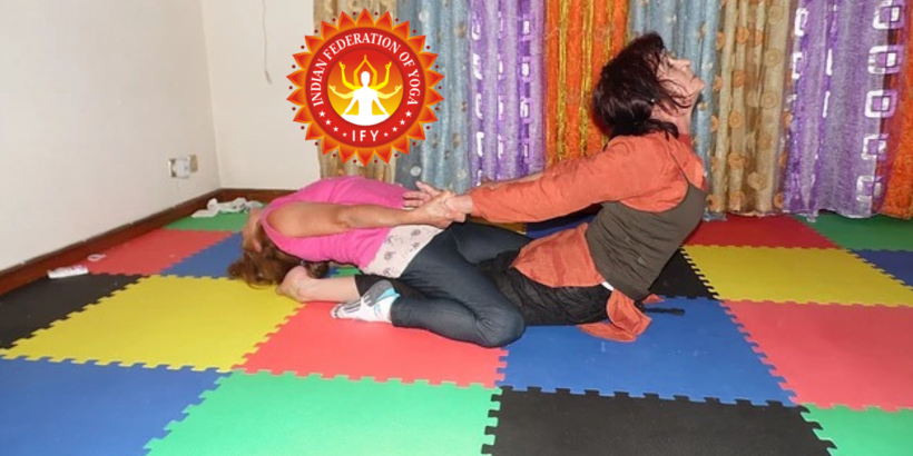 online-200-hours-yoga-teacher-training-sidharth-nagar-delhi