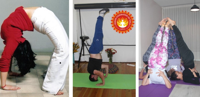 200-hours-yoga-teacher-training-course-mauritius