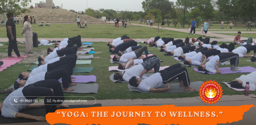 200-hours-yoga-teacher-training-in-sohna-haryana