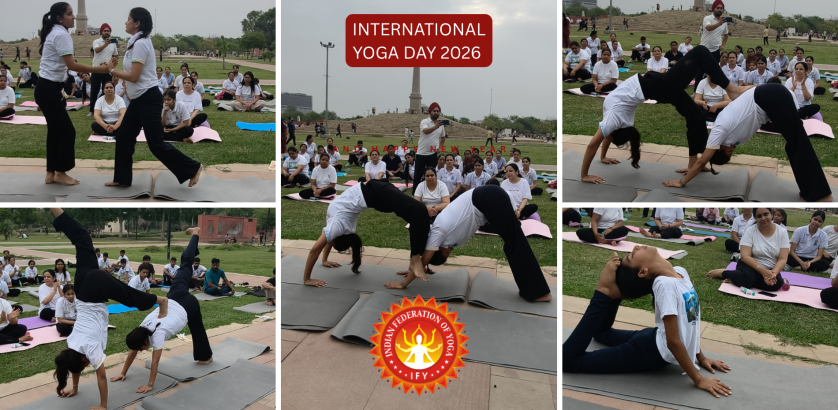 yoga-teacher-training-thanesar-haryana