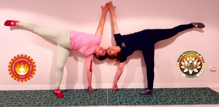 Best-Yoga-Institute-in-Mauritius