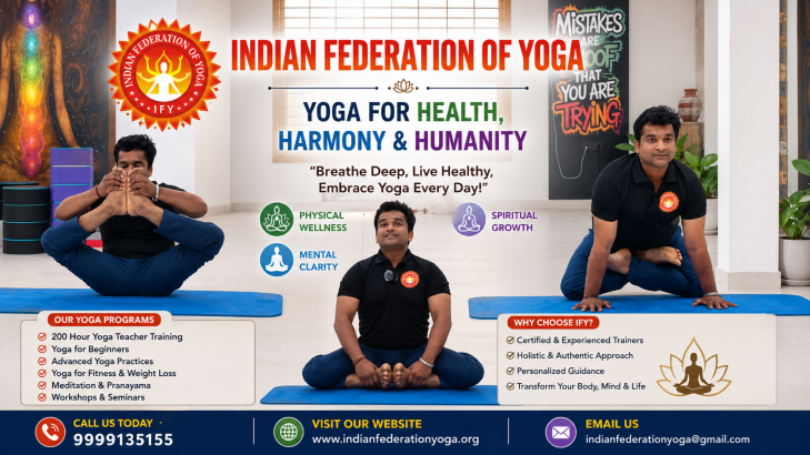 diploma-in-yoga-teacher-training-chakrata