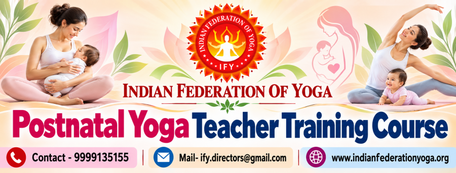 Prenatal-Yoga-Course-Duration-Delhi