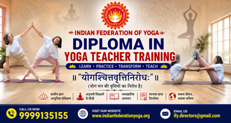 diploma-in-yoga-teacher-training-mukteshwar-uttarakhand