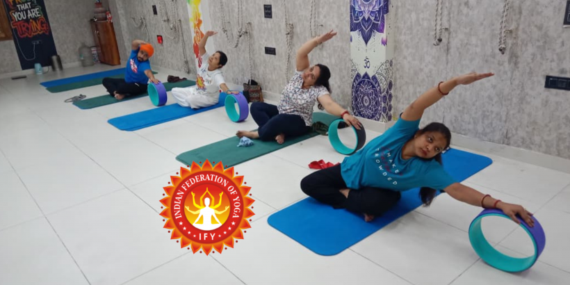 online-200-hours-yoga-teacher-training-narwana-haryana
