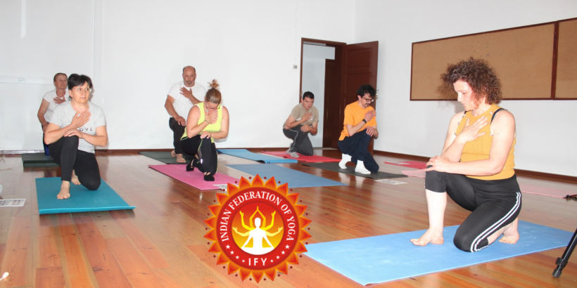 200-hours-yoga-teacher-training-in-kurukshetra-haryana