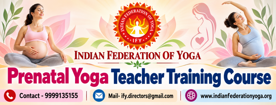 prenatal-yoga-teacher-training-course-delhi