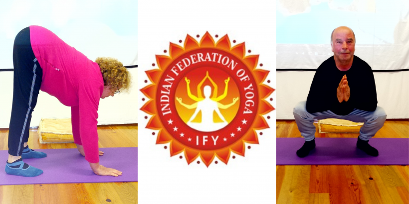 online-200-hours-yoga-teacher-training-assandh-haryana