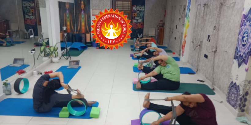 yoga-teacher-training-course-rewari-haryana