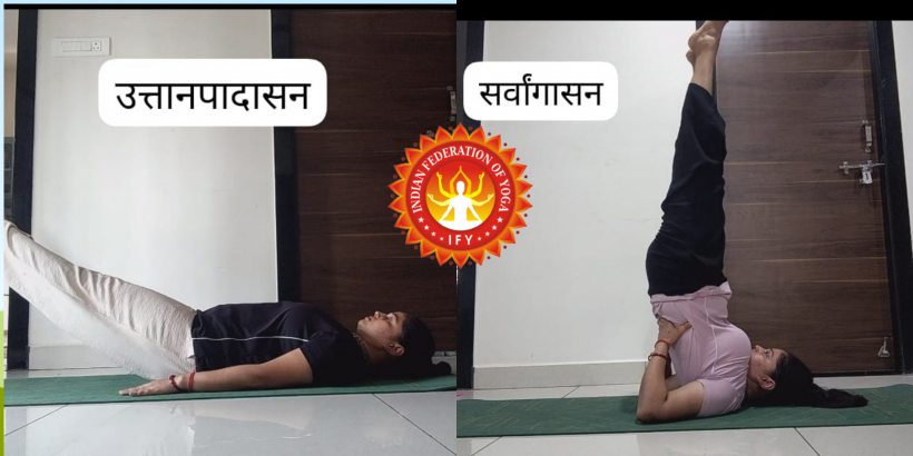yoga-teacher-training-course-pataudi-haryana