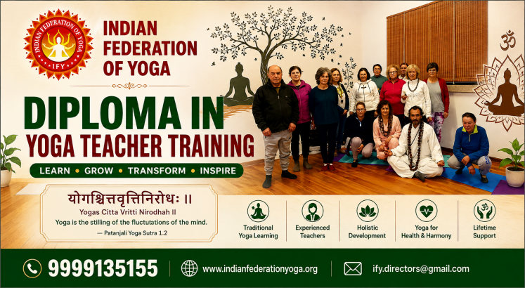 best-200-hours-yoga-teacher-training-in-sudan