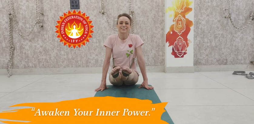 yoga-teacher-training-course-sangla-himachal-pradesh
