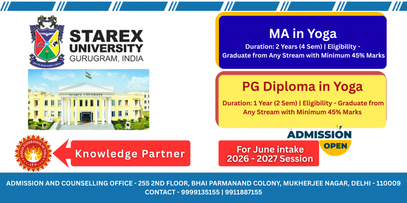 MA-in-Yoga-himachal-pradesh