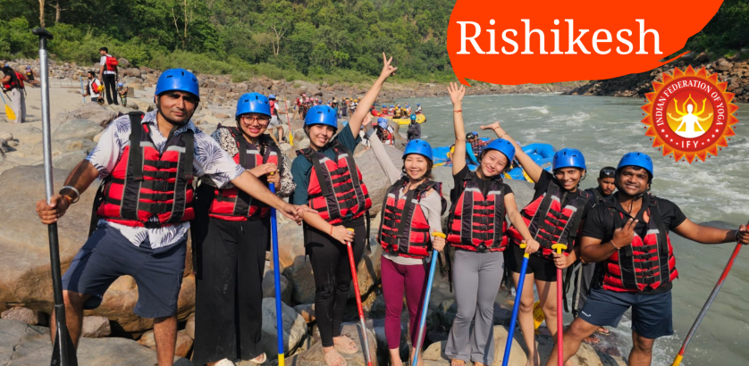 online-200-hours-yoga-teacher-training-baijnath-himachal-pradesh