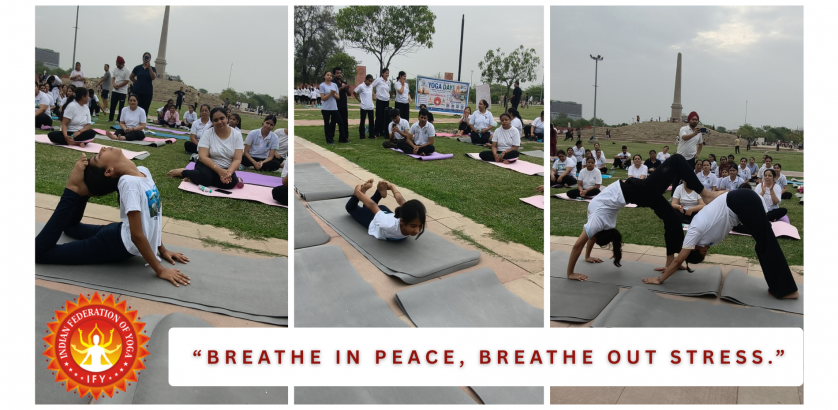 online-200-hours-yoga-teacher-chamba-himachal-pradesh