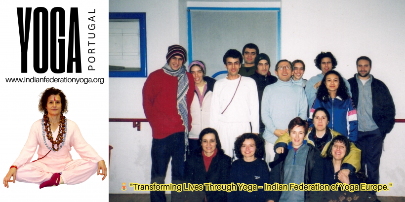 yoga-teacher-training-lithuania