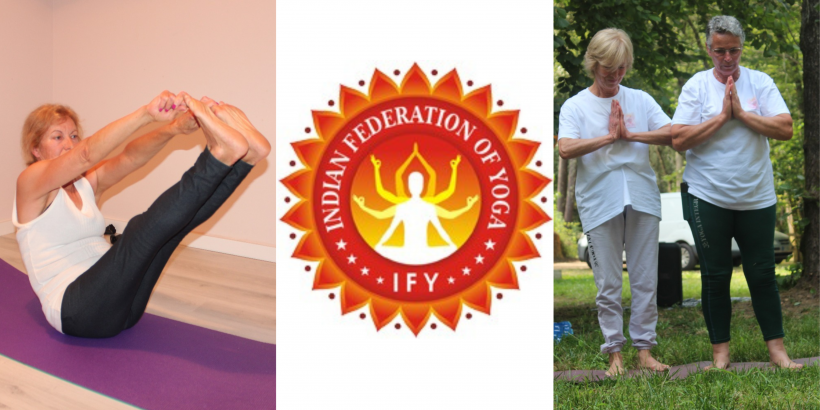 200-hours-yoga-teacher-training-in-palam-delhi