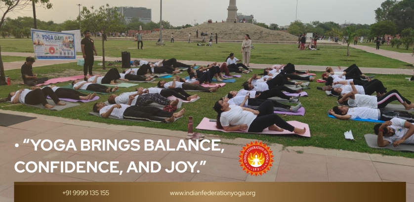 200-hours-yoga-teacher-training-in-tosham-haryana
