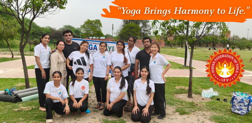 200-hours-yoga-teacher-training-in-tohana-haryana