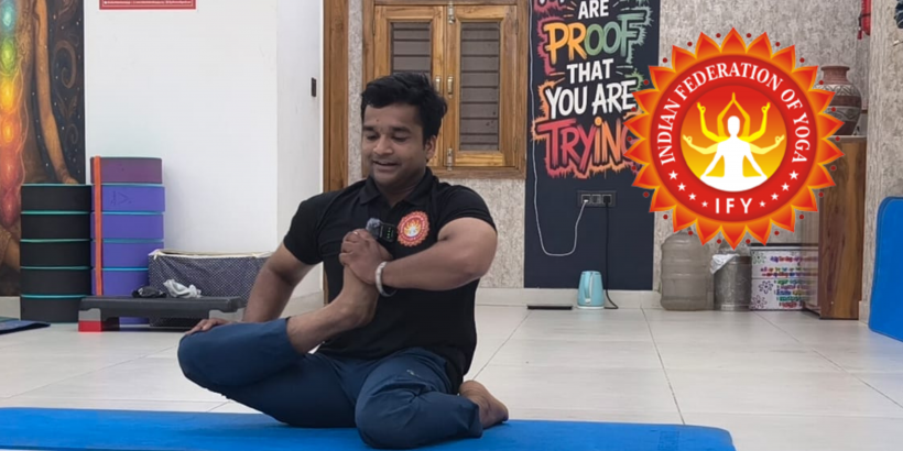 diploma-in-yoga-teacher-training-vinod-nagar-delhi