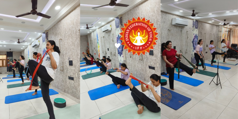 200-hours-yoga-teacher-training-in-gurugra-haryana