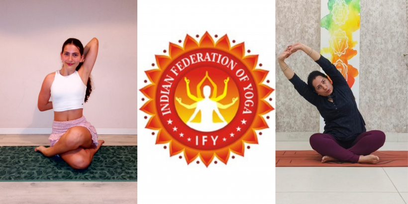 yoga-teacher-training-course-khan-market-delhi