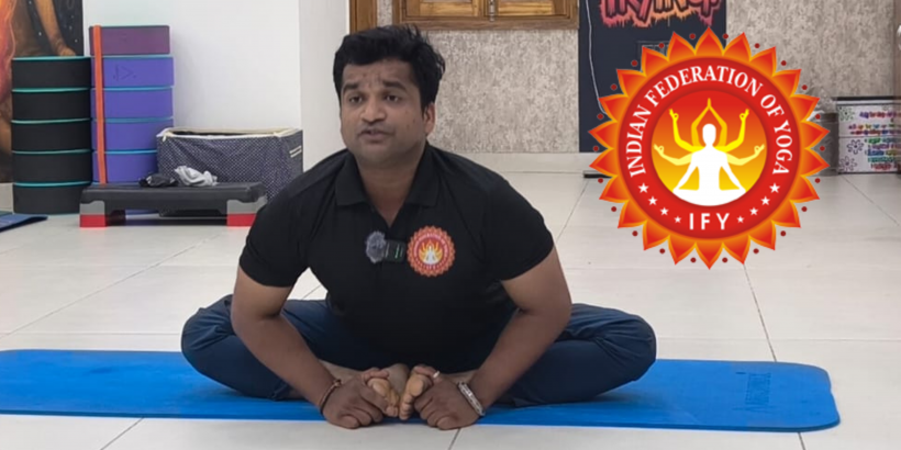 diploma-in-yoga-teacher-training-farrukhnagar-haryana