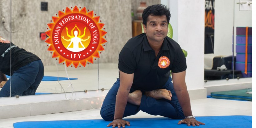 online-200-hours-yoga-teacher-training-khan-market-delhi