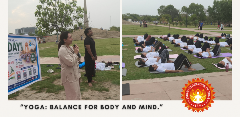 online-200-hours-yoga-teacher-training-tosham-haryana