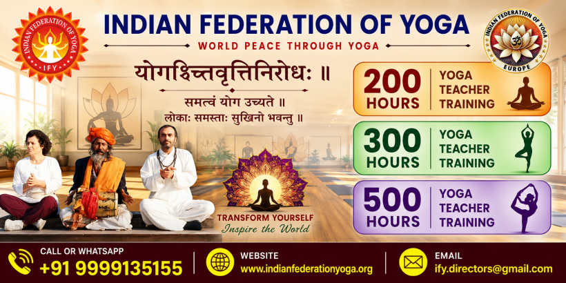 200-hours-yoga-teacher-training-in-mysore