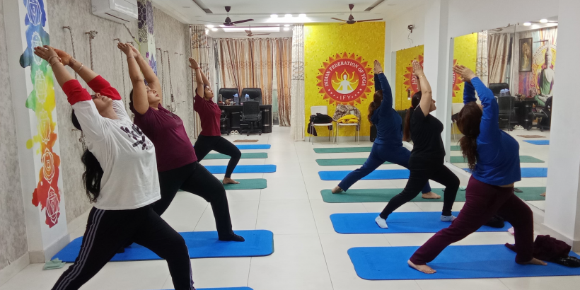 yoga-teacher-training-course-kalkaji-delhi