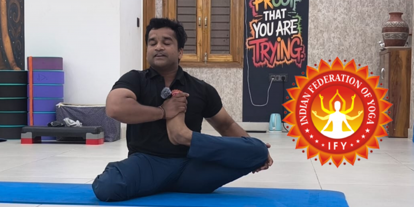 yoga-teacher-training-course-hailey-mandi-haryana