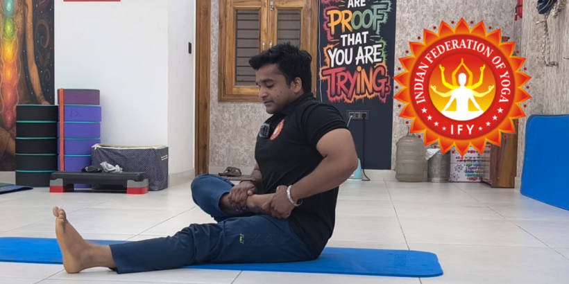 yoga-teacher-training-course-hassanpur-haryana