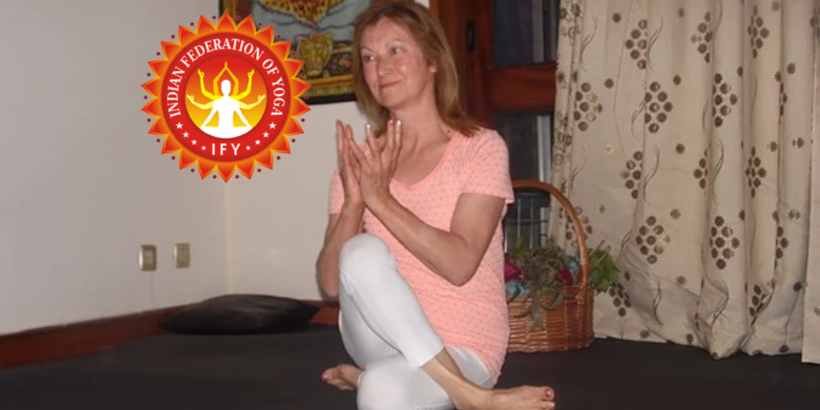 online-yoga-teacher-training-jor-bagh-delhi