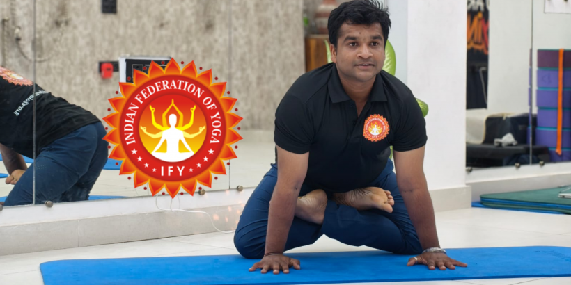 yoga-teacher-training-course-kanina-haryana