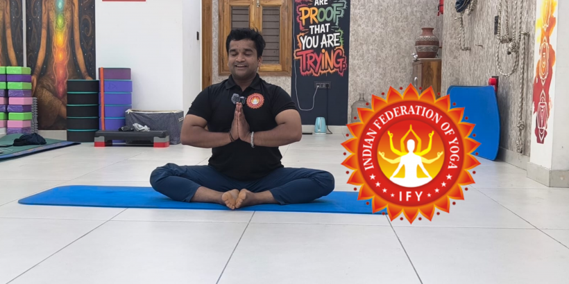 yoga-teacher-training-course-indira-nagar-delhi