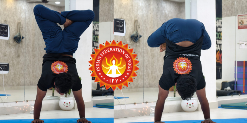 diploma-in-yoga-teacher-training-indira-nagar-delhi