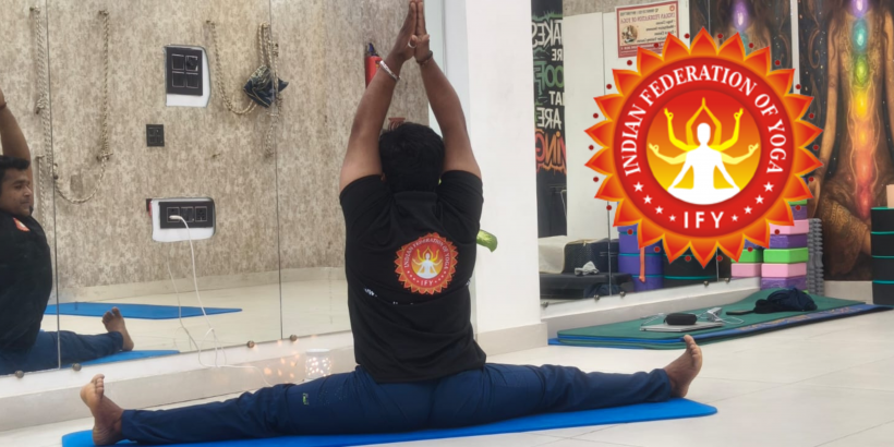 200-hours-yoga-teacher-training-in-rajendra-nagar-delhi