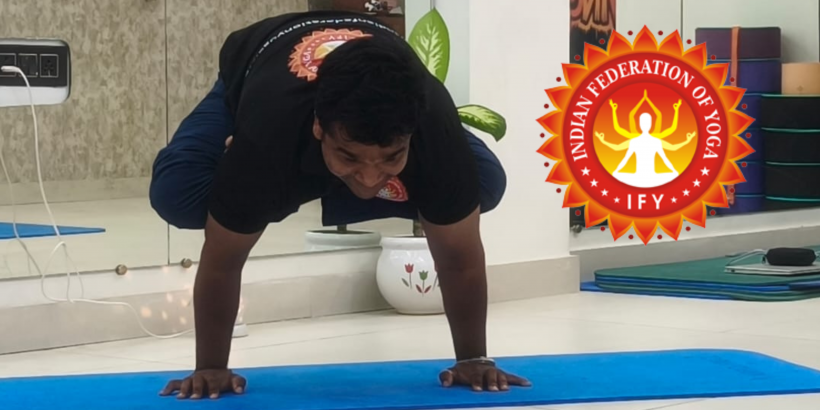 diploma-in-yoga-teacher-training