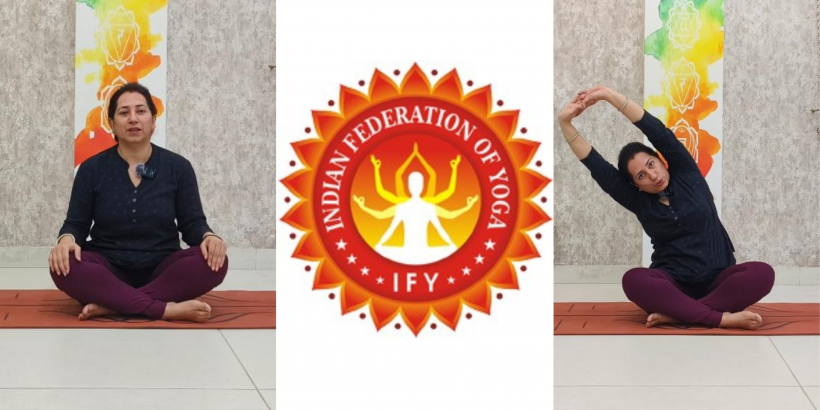 diploma-in-yoga-teacher-training-kalyan-vihar-delhi