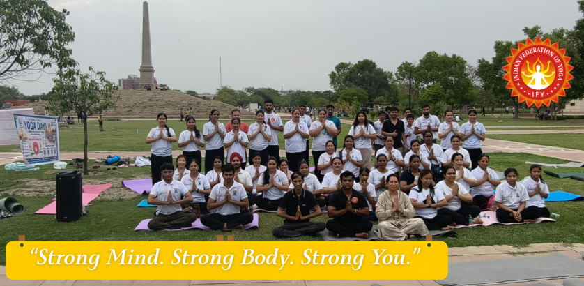 diploma-in-yoga-teacher-training-sohna-haryana